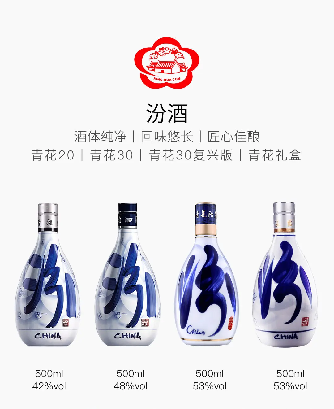 小米有品